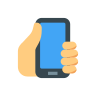 Phone